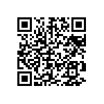 DWM-01-56-S-S-420 QRCode