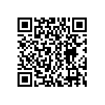 DWM-01-57-G-D-250 QRCode