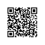 DWM-01-58-G-D-250 QRCode