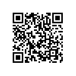 DWM-01-58-S-S-420 QRCode