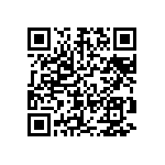 DWM-01-58-S-S-440 QRCode