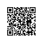 DWM-01-59-S-S-420 QRCode