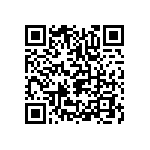 DWM-01-61-G-D-250 QRCode