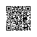 DWM-01-61-L-D-250 QRCode