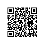 DWM-01-61-S-S-740 QRCode