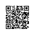 DWM-02-01-L-D-200 QRCode