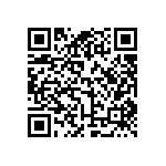 DWM-02-01-L-D-213 QRCode