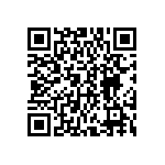 DWM-02-01-L-S-250 QRCode