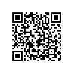 DWM-02-51-G-D-200 QRCode