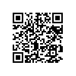 DWM-02-51-G-S-200 QRCode