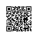 DWM-02-51-S-S-250 QRCode