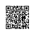 DWM-02-51-T-D-250 QRCode