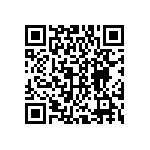 DWM-02-51-T-S-220 QRCode