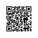 DWM-02-52-L-S-250 QRCode