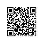 DWM-02-53-G-D-202 QRCode