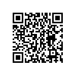 DWM-02-53-G-D-250 QRCode