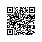 DWM-02-53-G-D-293 QRCode