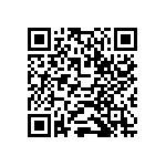 DWM-02-53-G-S-280 QRCode