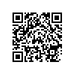 DWM-02-53-G-S-300 QRCode