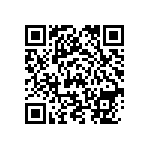 DWM-02-53-L-S-303 QRCode