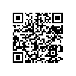 DWM-02-53-S-S-300 QRCode