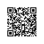 DWM-02-53-SM-S-300 QRCode