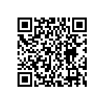 DWM-02-54-L-D-345 QRCode