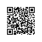 DWM-02-54-S-D-250 QRCode