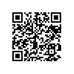 DWM-02-55-G-D-275 QRCode