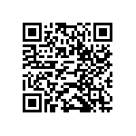 DWM-02-55-G-D-293 QRCode