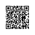 DWM-02-55-G-S-250 QRCode