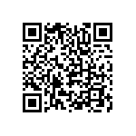 DWM-02-55-G-S-354 QRCode