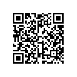 DWM-02-55-G-S-473-001 QRCode