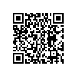 DWM-02-55-L-D-250 QRCode