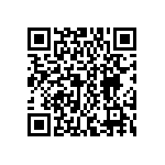 DWM-02-55-S-S-360 QRCode