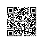 DWM-02-56-G-D-293 QRCode