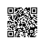 DWM-02-56-L-D-250 QRCode