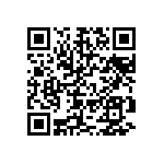 DWM-02-57-G-S-406 QRCode