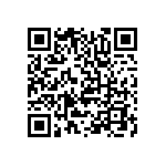 DWM-02-57-L-S-472 QRCode