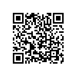 DWM-02-59-S-D-250 QRCode