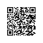 DWM-02-59-S-S-515 QRCode