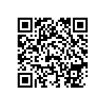 DWM-02-60-G-D-705 QRCode