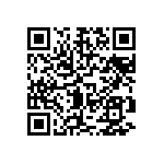 DWM-02-60-G-S-250 QRCode