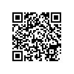 DWM-02-60-G-S-600 QRCode