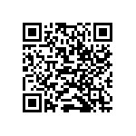 DWM-02-60-G-S-655 QRCode