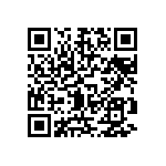 DWM-02-60-L-D-250 QRCode