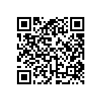 DWM-02-61-G-D-736 QRCode