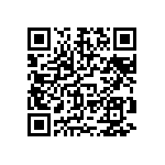 DWM-02-61-G-D-800 QRCode