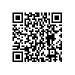 DWM-02-61-L-D-644 QRCode