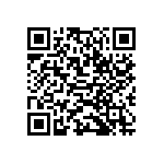 DWM-02-61-L-D-735 QRCode